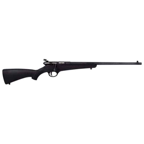 SAVAGE RASCAL YOUTH SINGLESHOT