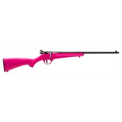 SAVAGE RASCAL YOUTH SINGLESHOT