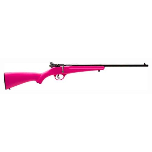 SAVAGE RASCAL YOUTH SINGLESHOT