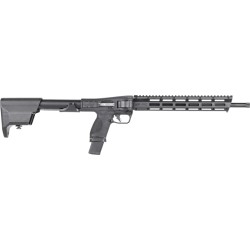 S&W M&P FPC 40S&W FPC