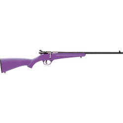 SAVAGE RASCAL YOUTH SINGLESHOT