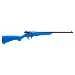 SAVAGE RASCAL YOUTH SINGLESHOT