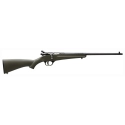 SAVAGE RASCAL YOUTH SINGLESHOT