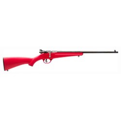 SAVAGE RASCAL YOUTH SINGLESHOT