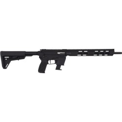 S&W RESPONSE 9MM PCC RIFLE