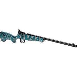 SAVAGE RASCAL YOUTH SINGLESHOT