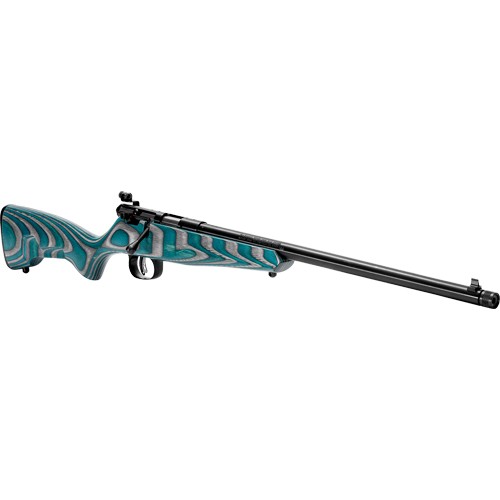 SAVAGE RASCAL YOUTH SINGLESHOT