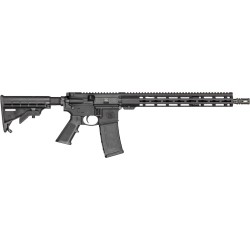 S&W M&P15 SPORT III 5.56 RIFLE