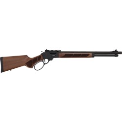 S&W 1854 LARGE LOOP 44 MAG