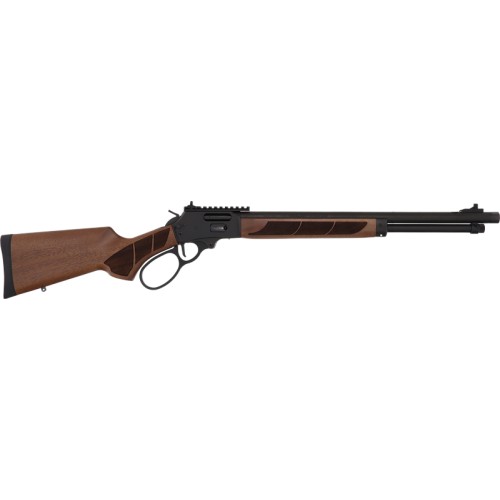S&W 1854 LARGE LOOP 44 MAG