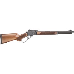 S&W 1854 LARGE LOOP 45 LC