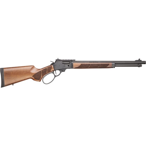 S&W 1854 LARGE LOOP 45 LC