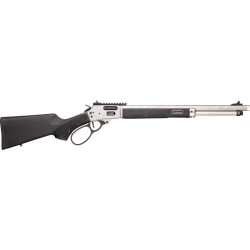 S&W 1854 LARGE LOOP 44 MAG