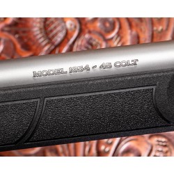 S&W 1854 LARGE LOOP 45 LC