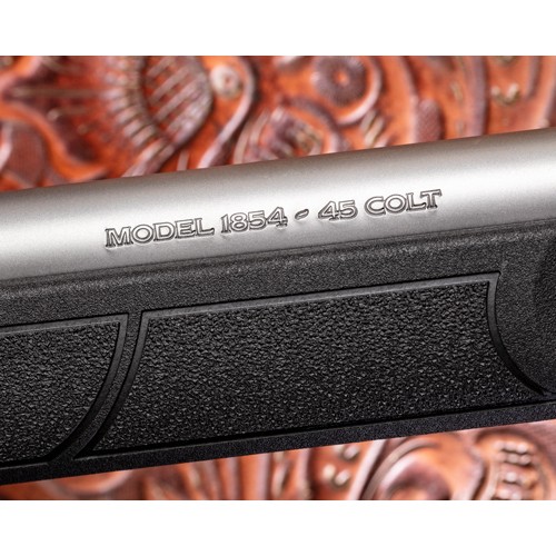 S&W 1854 LARGE LOOP 45 LC