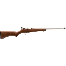 SAVAGE RASCAL YOUTH SINGLESHOT