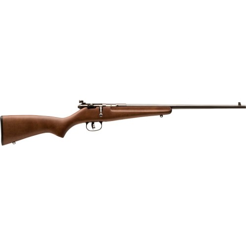 SAVAGE RASCAL YOUTH SINGLESHOT