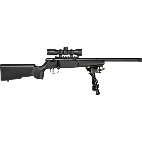 SAVAGE RASCAL XP TARGET SINGLE