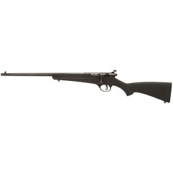 SAVAGE RASCAL YOUTH SINGLESHOT