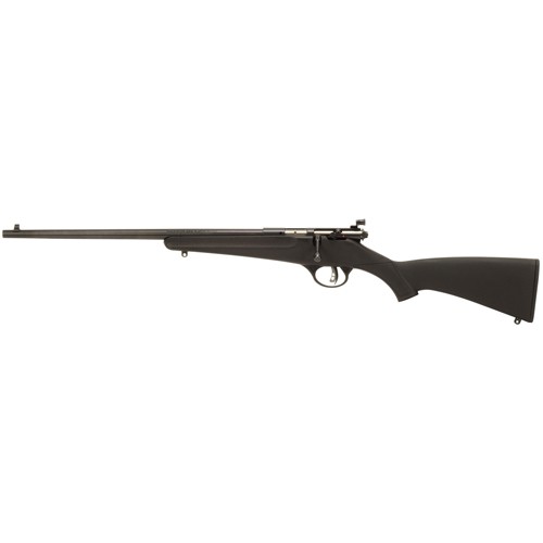SAVAGE RASCAL YOUTH SINGLESHOT