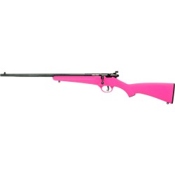 SAVAGE RASCAL YOUTH SINGLESHOT