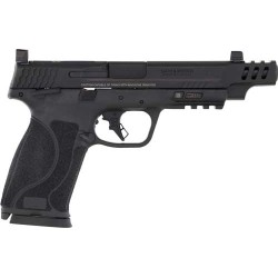 S&W PC M&P 10MM M2.0 5.6" NS