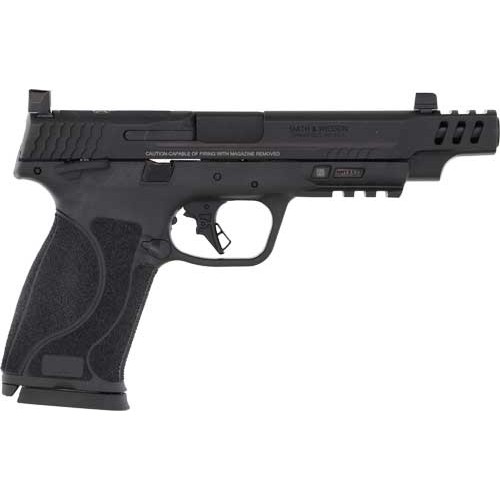 S&W PC M&P 10MM M2.0 5.6" NS