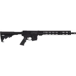 S&W M&P15 SPORT III 5.56 RIFLE