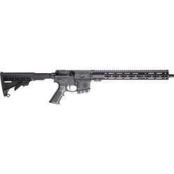 S&W M&P15 SPORT III 5.56 RIFLE