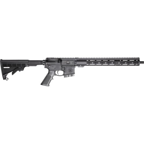 S&W M&P15 SPORT III 5.56 RIFLE