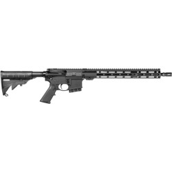 S&W M&P15 SPORT III 5.56 RIFLE