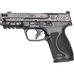 S&W M&P9 PC M2.0 COMPACT COMP