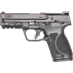 S&W M&P9 M2.0 COMPACT 9MM FS