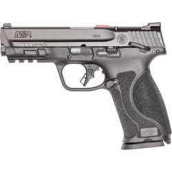 S&W M&P9 M2.0 9MM 4.25" FS
