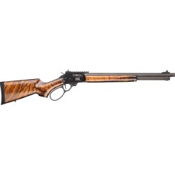 S&W 1854 LARGE LOOP 44 MAG