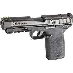 S&W M&P 22WMR 4.35"BBL 10RD