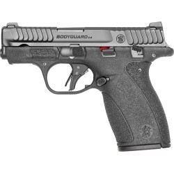 S&W BODYGUARD 2.0 380ACP 2.75"