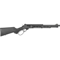 S&W 1854 STEALTH HUNTER 44 MAG