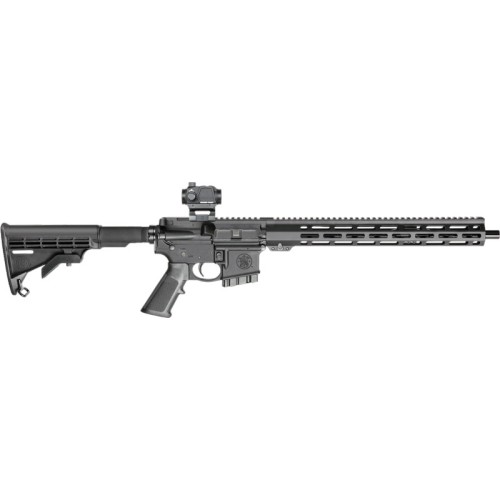 S&W M&P15 SPORT III 5.56 RIFLE
