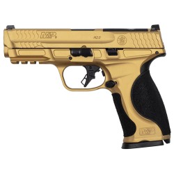 S&W M&P9 M2.0 METAL 9MM 4.25"