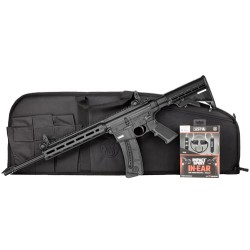 S&W M&P15-22 SPORT 22LR 16.5"