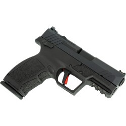 TISAS PX-9 CARRY TS 9MM PISTOL