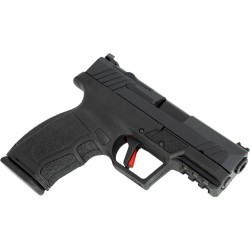 TISAS PX-9 CARRY TS 9MM PISTOL
