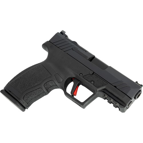 TISAS PX-9 CARRY TS 9MM PISTOL