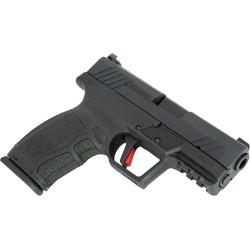 TISAS PX-9 CARRY TS 9MM PISTOL