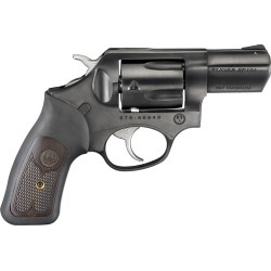 RUGER SP101 357MAG 2.25" FS