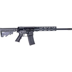 ATI MIL-SPORT AR-15 223 WYLDE