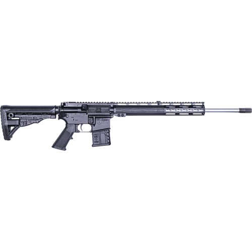ATI MIL-SPORT GEN-2 410 SHOT-