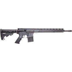 ATI MIL-SPORT AR-15 450