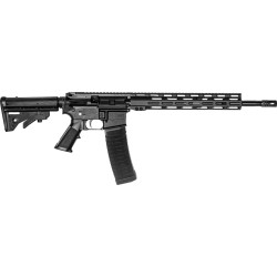 ATI MIL-SPORT AR-15 5.56 NATO